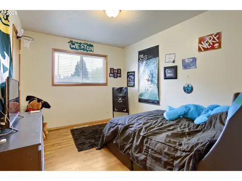 501 NW 78th Street Vancouver WA 98665
