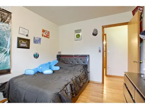 501 NW 78th Street Vancouver WA 98665