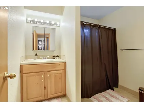 501 NW 78th Street Vancouver WA 98665