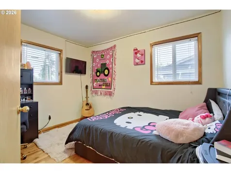 501 NW 78th Street Vancouver WA 98665