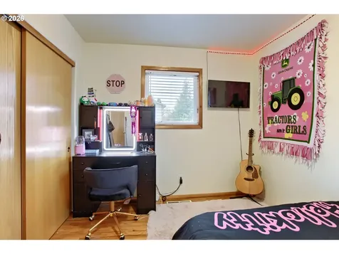 501 NW 78th Street Vancouver WA 98665