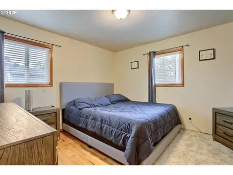 501 NW 78th Street Vancouver WA 98665
