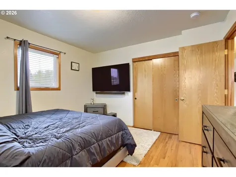 501 NW 78th Street Vancouver WA 98665