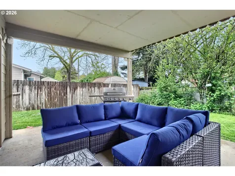 501 NW 78th Street Vancouver WA 98665