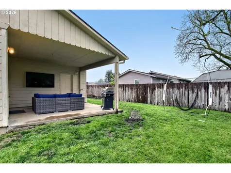501 NW 78th Street Vancouver WA 98665