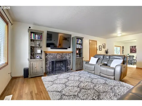 501 NW 78th Street Vancouver WA 98665