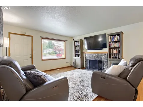 501 NW 78th Street Vancouver WA 98665