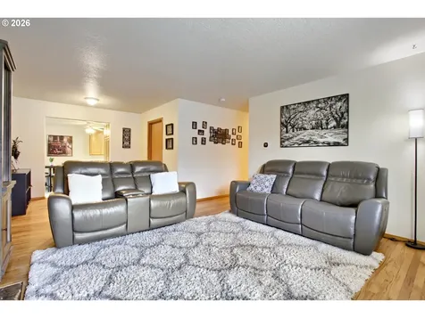 501 NW 78th Street Vancouver WA 98665