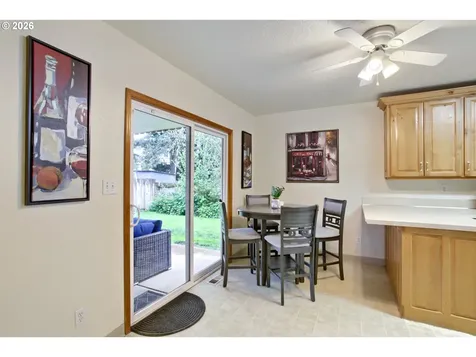 501 NW 78th Street Vancouver WA 98665