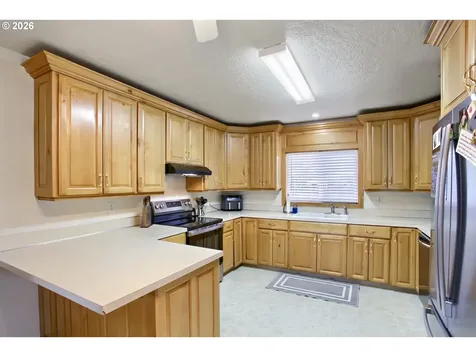 501 NW 78th Street Vancouver WA 98665