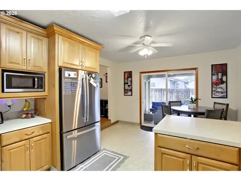 501 NW 78th Street Vancouver WA 98665