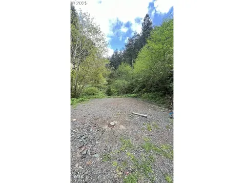 28515 Mateer Road Gold Beach OR 97444