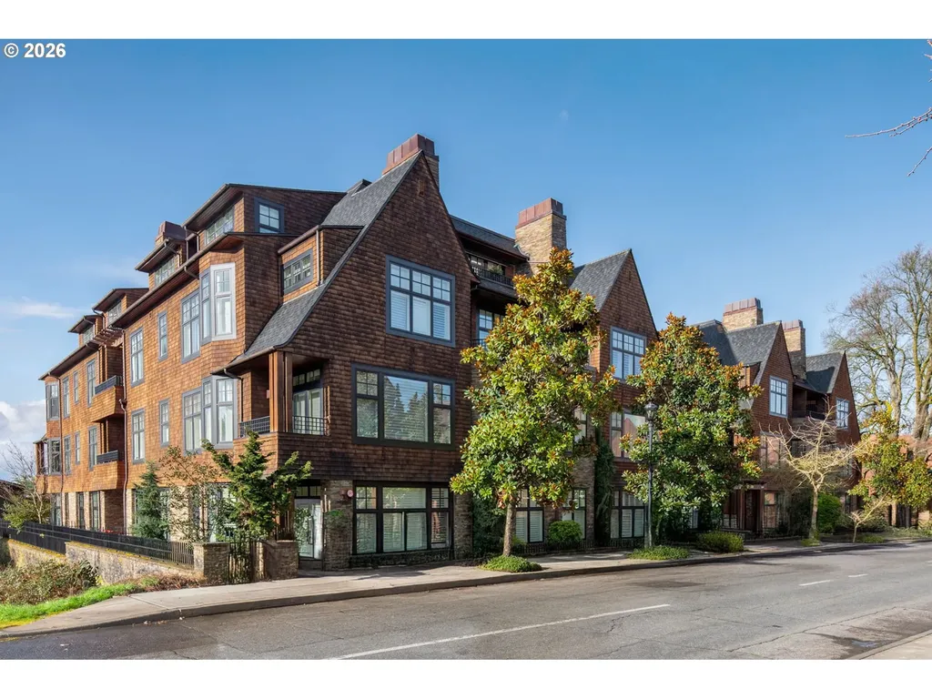 535 2nd Street Lake Oswego OR 97034