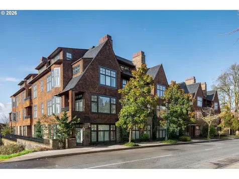 535 2nd Street Lake Oswego OR 97034