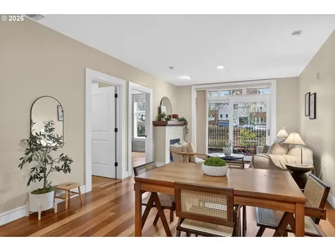 535 2nd Street Lake Oswego OR 97034