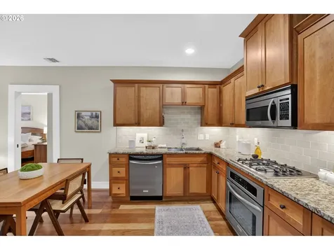 535 2nd Street Lake Oswego OR 97034
