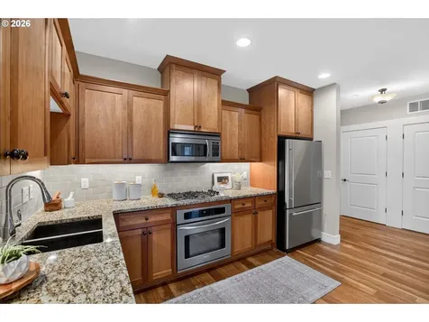 535 2nd Street Lake Oswego OR 97034