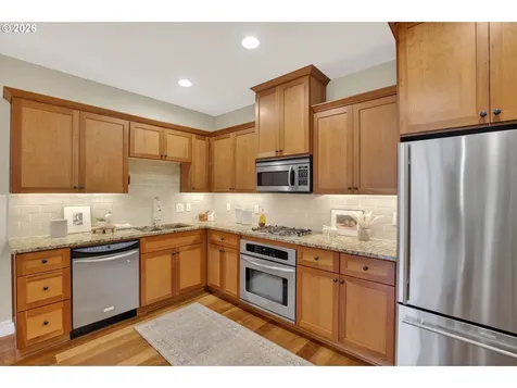535 2nd Street Lake Oswego OR 97034
