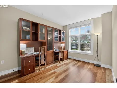535 2nd Street Lake Oswego OR 97034
