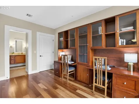 535 2nd Street Lake Oswego OR 97034