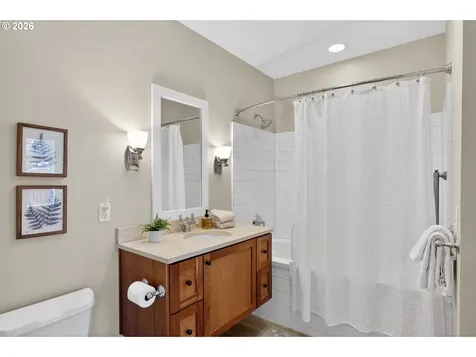 535 2nd Street Lake Oswego OR 97034