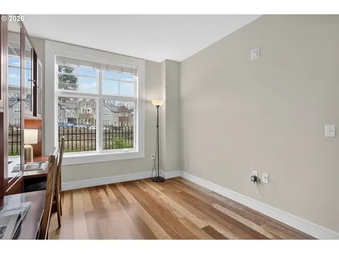 535 2nd Street Lake Oswego OR 97034