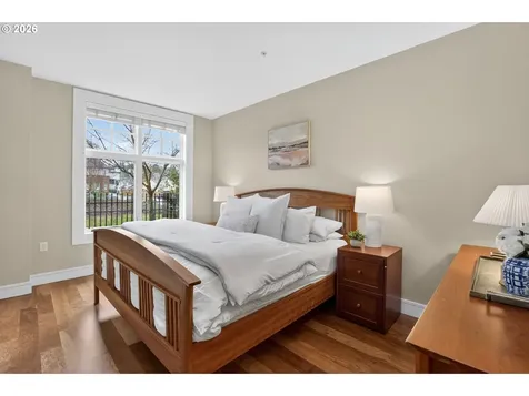 535 2nd Street Lake Oswego OR 97034