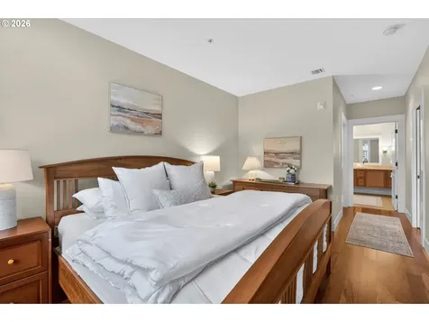 535 2nd Street Lake Oswego OR 97034