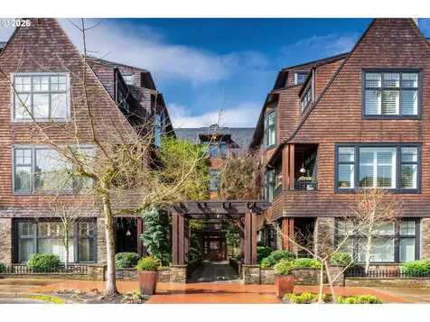 535 2nd Street Lake Oswego OR 97034