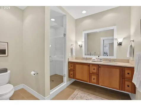 535 2nd Street Lake Oswego OR 97034