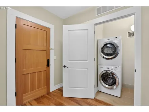 535 2nd Street Lake Oswego OR 97034
