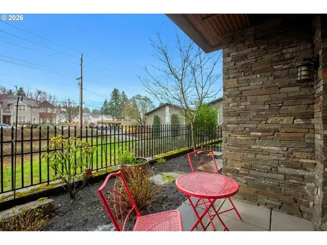 535 2nd Street Lake Oswego OR 97034