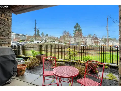 535 2nd Street Lake Oswego OR 97034