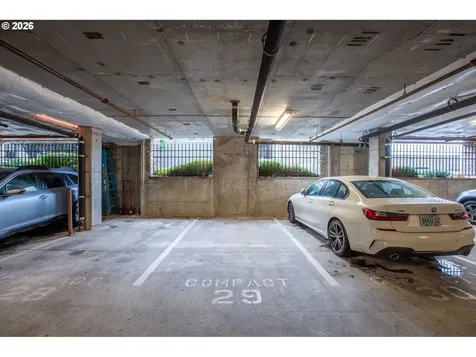 535 2nd Street Lake Oswego OR 97034