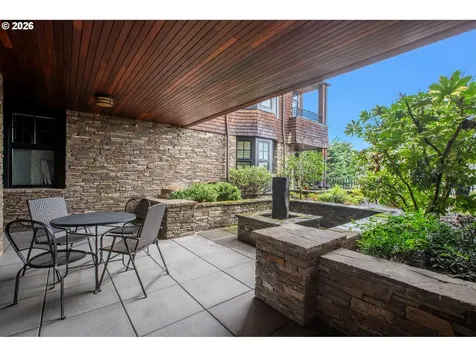 535 2nd Street Lake Oswego OR 97034