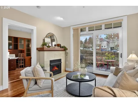 535 2nd Street Lake Oswego OR 97034