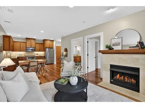 535 2nd Street Lake Oswego OR 97034