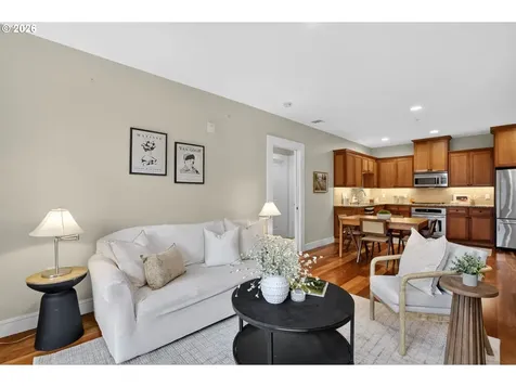 535 2nd Street Lake Oswego OR 97034