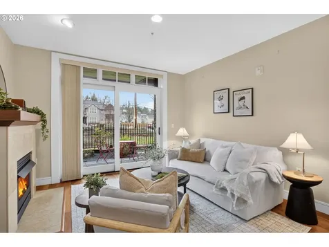 535 2nd Street Lake Oswego OR 97034