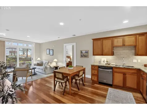535 2nd Street Lake Oswego OR 97034