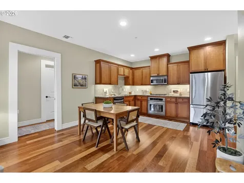 535 2nd Street Lake Oswego OR 97034