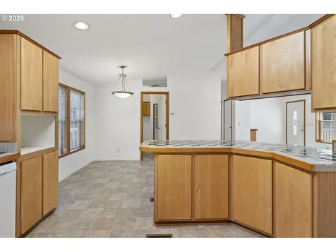 475 3rd Street Elkton OR 97436