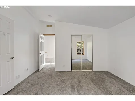 475 3rd Street Elkton OR 97436