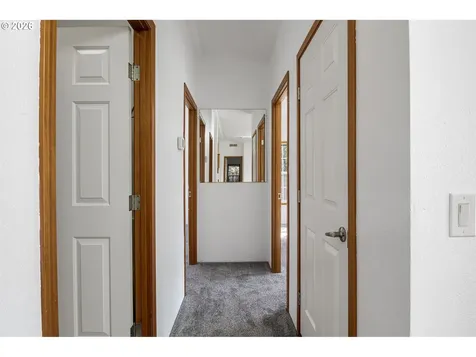 475 3rd Street Elkton OR 97436