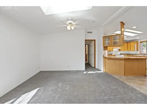 475 3rd Street Elkton OR 97436
