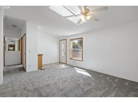 475 3rd Street Elkton OR 97436
