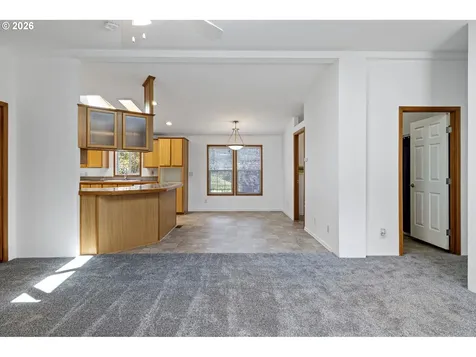 475 3rd Street Elkton OR 97436