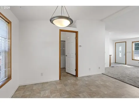 475 3rd Street Elkton OR 97436