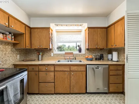 3004 NE 54th Street Vancouver WA 98663