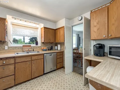 3004 NE 54th Street Vancouver WA 98663